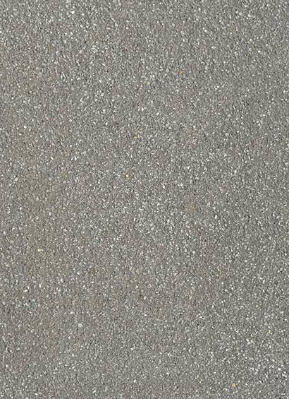 Yosima Bordo Lehmputz - Probeset - schwarz1 - 400 g-93.51.m Yosima Bordo Lehmputz - Probeset - schwarz1 - 400 g-93.51.m