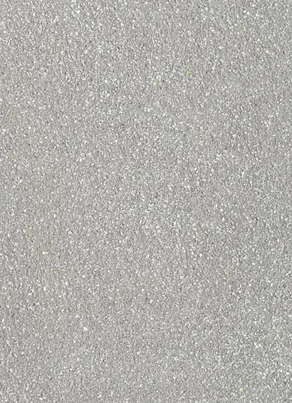 Yosima Clay Plaster - 20 kg schwarz2-93.52