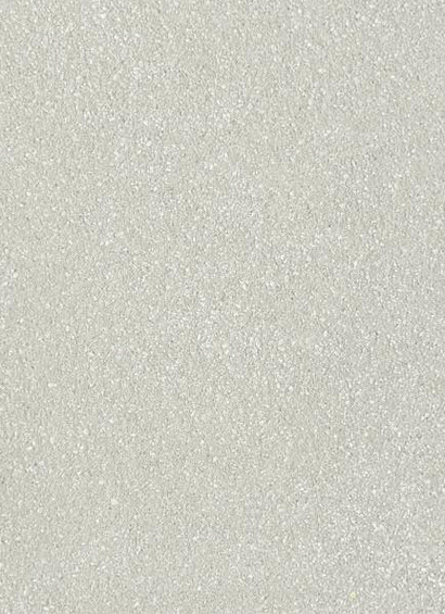 Yosima Enduit d'argile Lehmputz  - 20 kg - schwarz3 - 20 kg-93.53 Yosima Enduit d'argile Lehmputz  - 20 kg - schwarz3 - 20 kg-93.53