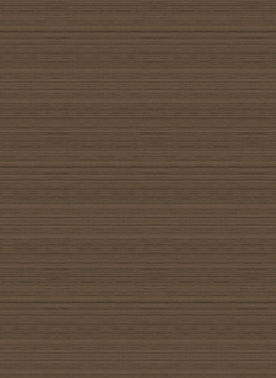 Arte International Papier peint Line-9400 Arte International Papier peint Line-9400