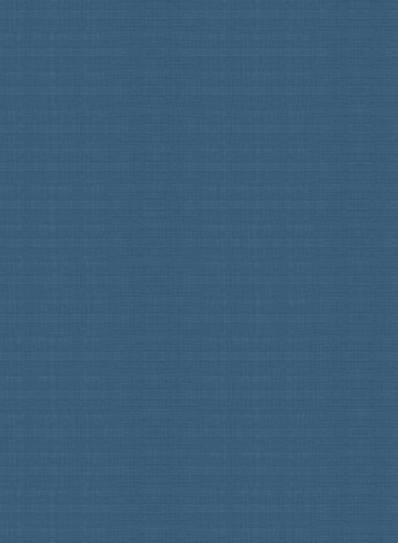 Arte International Carta da parati Line - Prussian Blue-9400.16 Arte International Carta da parati Line - Prussian Blue-9400.16