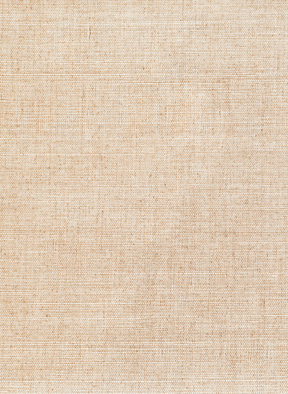 Arte International Carta da parati Line - Beige-9400.17 Arte International Carta da parati Line - Beige-9400.17