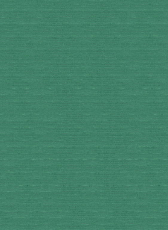 Arte International Tapete Line - Malachite Green-9400.1 Arte International Tapete Line - Malachite Green-9400.1