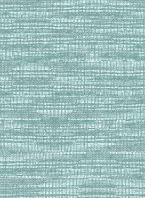 Arte International Carta da parati Line - Sky-9400.8 Arte International Carta da parati Line - Sky-9400.8