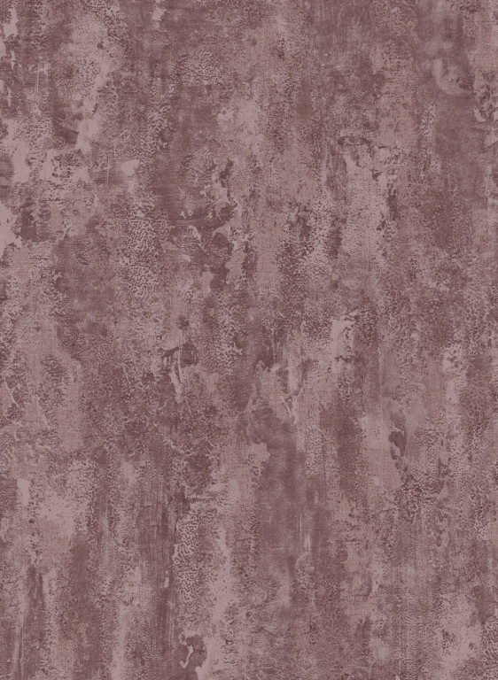 Arte International Carta da parati Stucco-9403 Arte International Carta da parati Stucco-9403