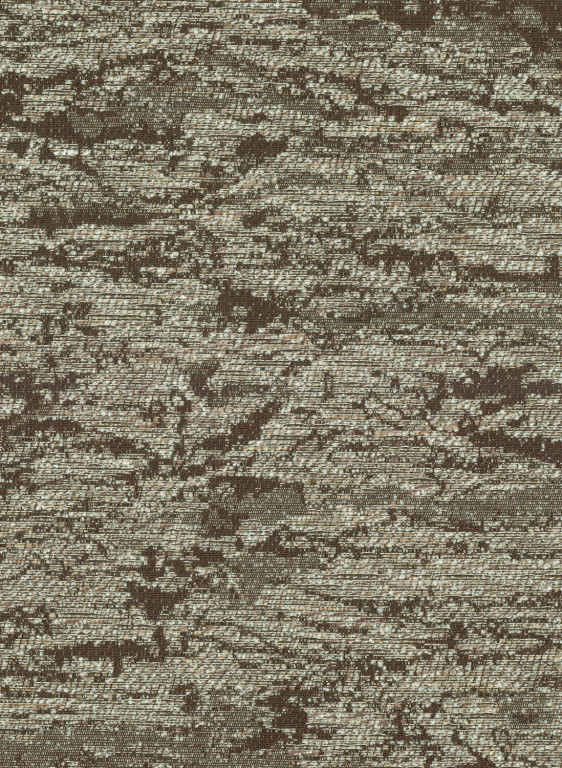 Arte International Papier peint Orizzonte-9404 Arte International Papier peint Orizzonte-9404