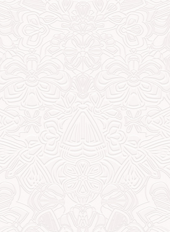 Moooi for Arte Papier peint Mimic Moth-9408 Moooi for Arte Papier peint Mimic Moth-9408