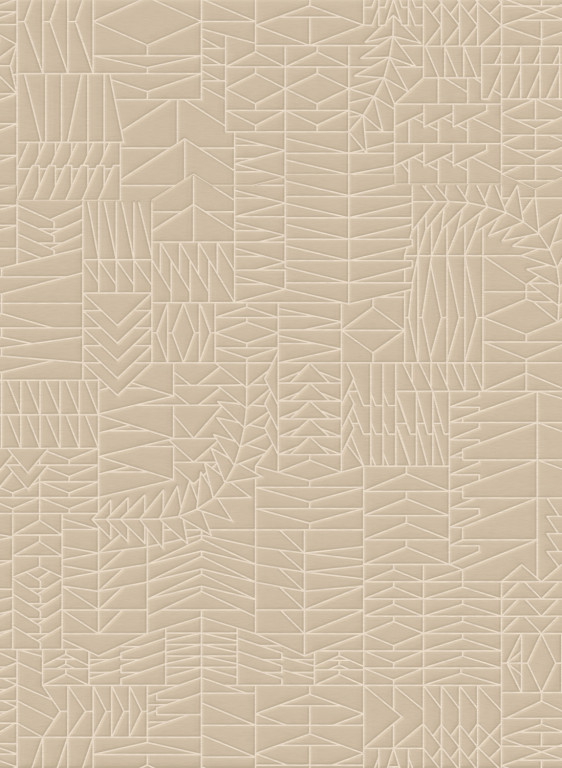Moooi for Arte Papier peint Pogo Goat-9411 Moooi for Arte Papier peint Pogo Goat-9411