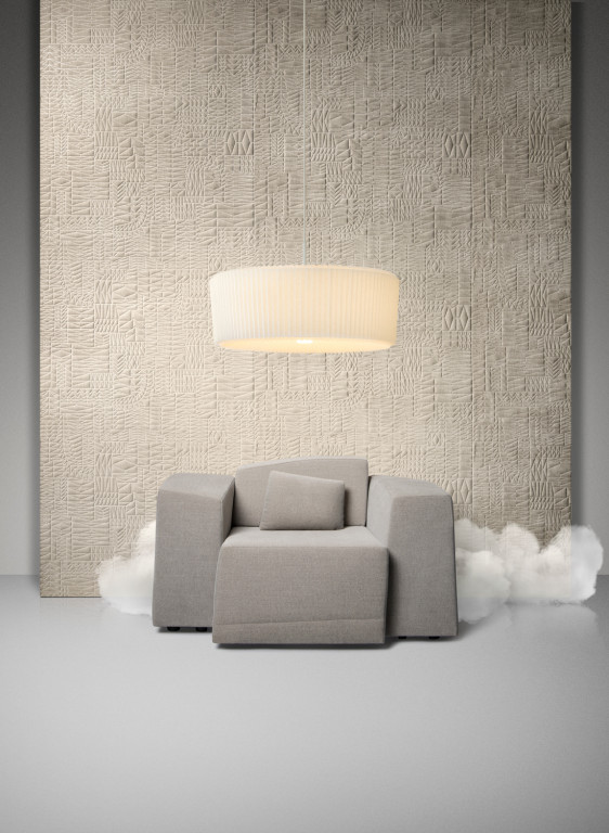 Moooi for Arte Papier peint Pogo Goat-9411 Moooi for Arte Papier peint Pogo Goat-9411
