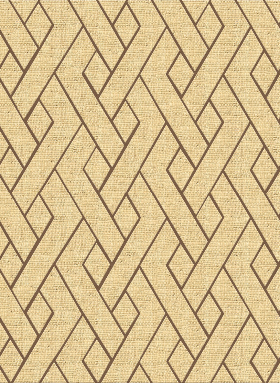 Elitis Wallpaper Entrelazados-9415 Elitis Wallpaper Entrelazados-9415