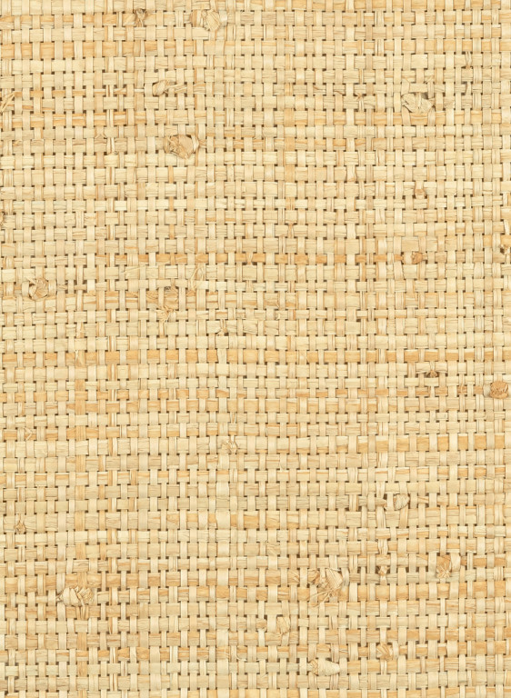 Elitis Tapete Cesteria - RM 1017 03-9416.3 Elitis Tapete Cesteria - RM 1017 03-9416.3