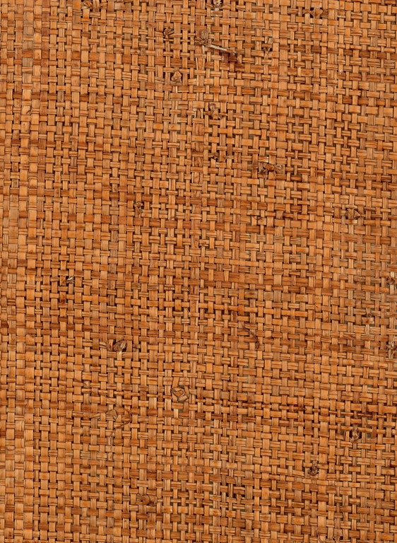 Élitis Papier peint Cesteria-9416 Élitis Papier peint Cesteria-9416