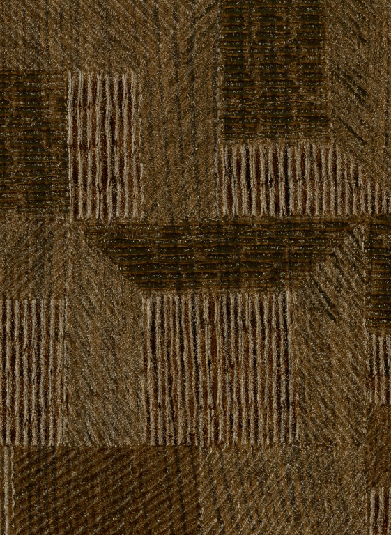 Elitis Wallpaper Ramille-9418 Elitis Wallpaper Ramille-9418