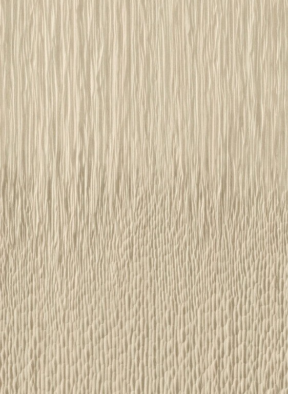 Elitis Wandbild Silva-9420