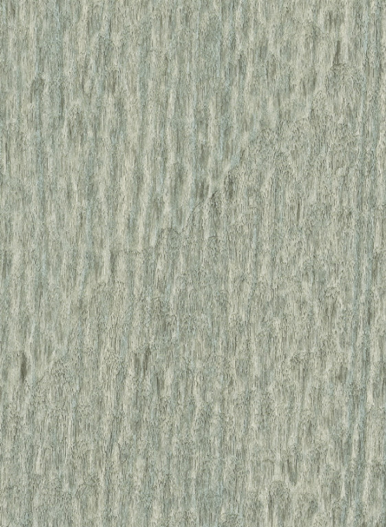 Elitis Tapete Gouge-9422