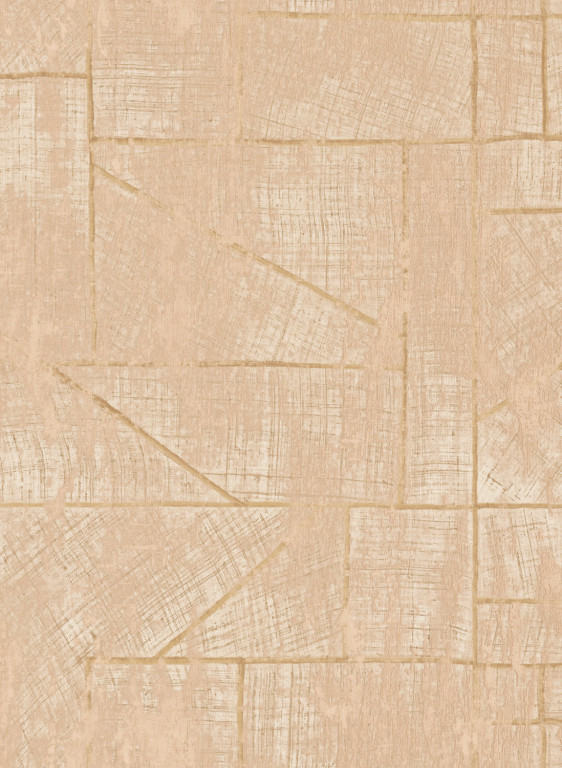 Elitis Tapete Chogak - VP 943 04-9432.4 Elitis Tapete Chogak - VP 943 04-9432.4