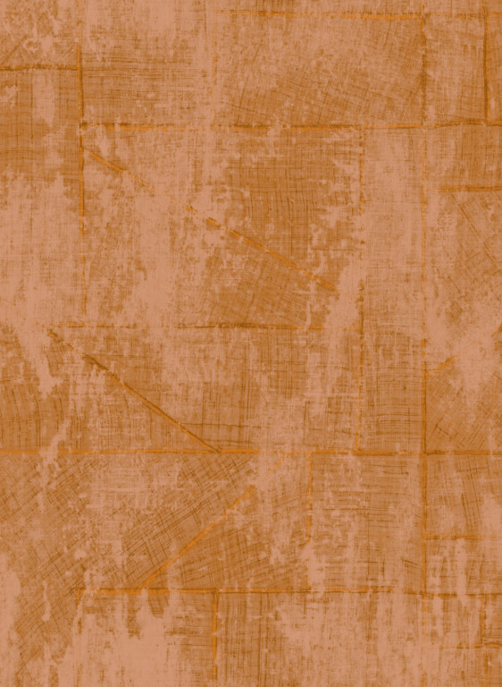 Elitis Tapete Chogak - VP 943 06-9432.6 Elitis Tapete Chogak - VP 943 06-9432.6