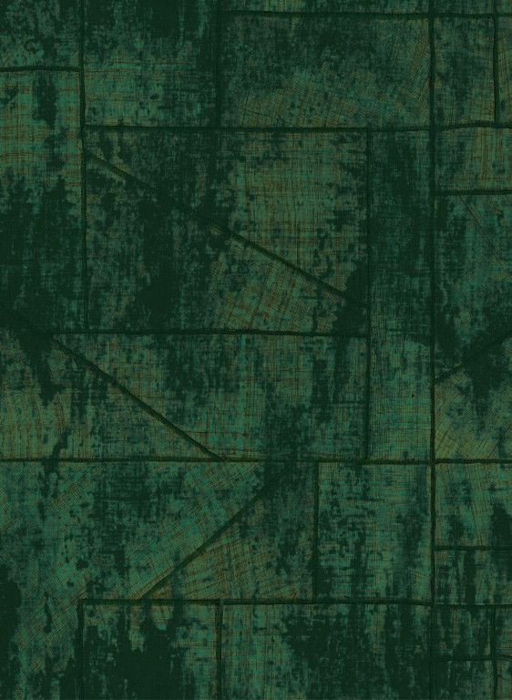 Elitis Tapete Chogak - VP 943 07-9432.7 Elitis Tapete Chogak - VP 943 07-9432.7