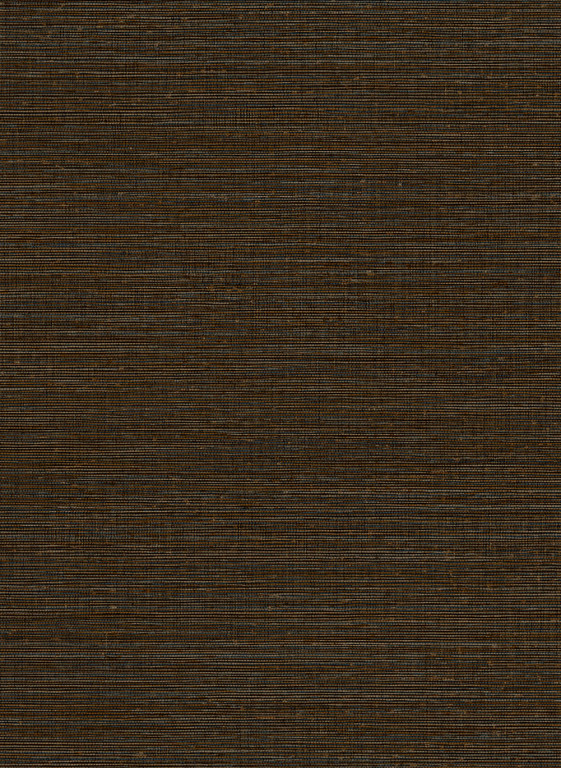 Eijffinger Papier peint Grasscloth-9437 Eijffinger Papier peint Grasscloth-9437