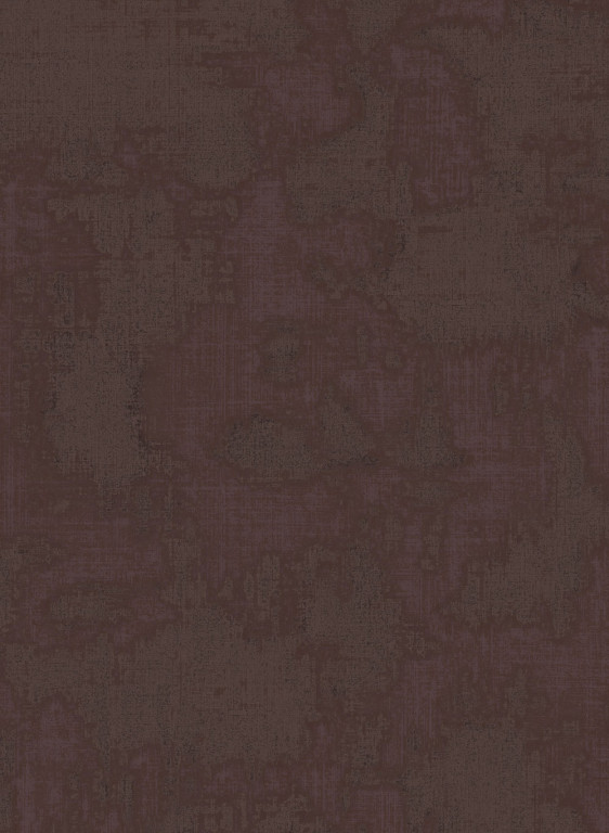Eijffinger Tapete Shades-9438 Eijffinger Tapete Shades-9438