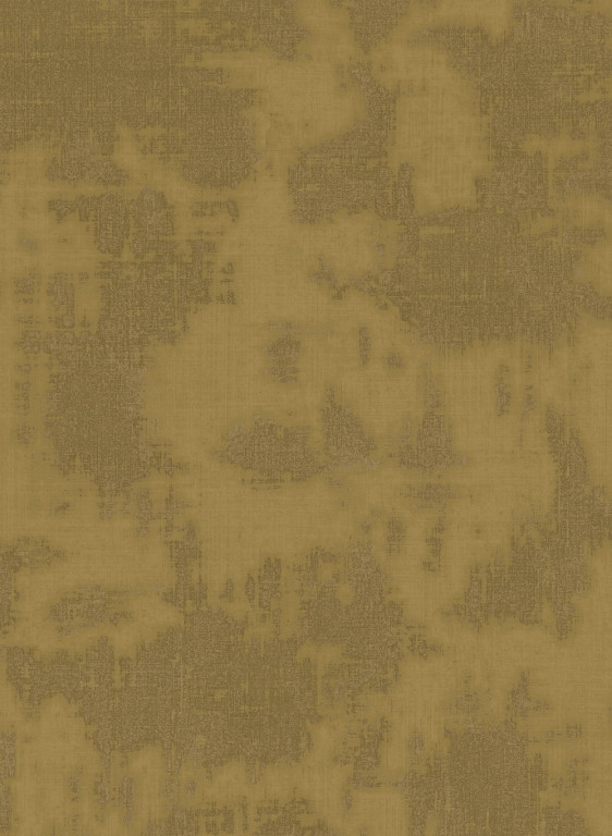 Eijffinger Wallpaper Shades - 313525-9438.4 Eijffinger Wallpaper Shades - 313525-9438.4