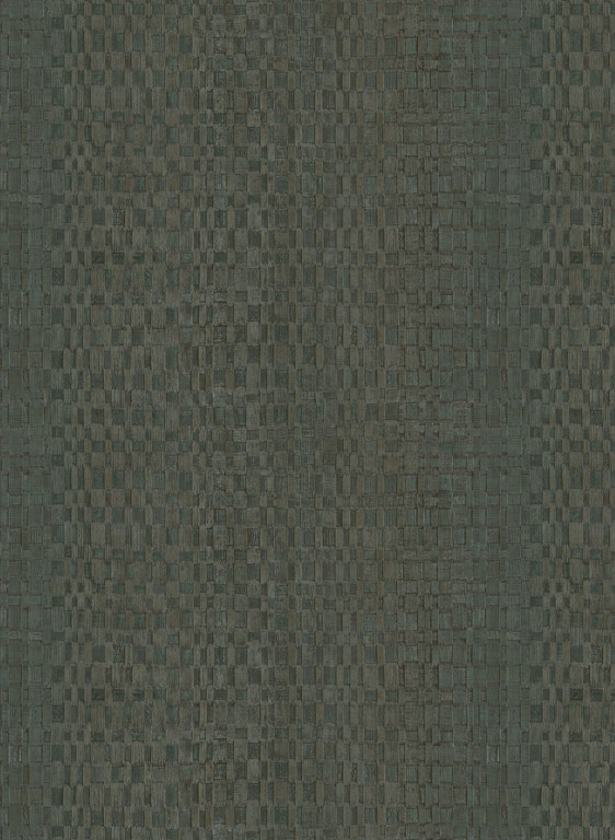 Eijffinger Tapete Basket Weave-9439 Eijffinger Tapete Basket Weave-9439