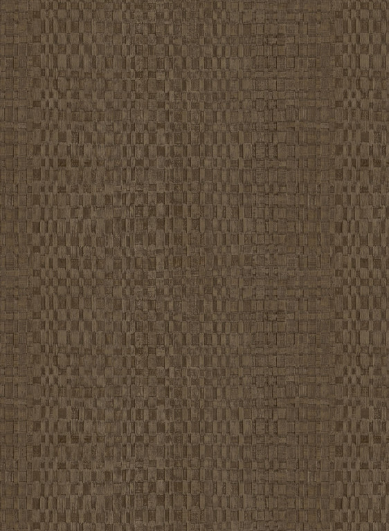 Eijffinger Wallpaper Basket Weave - 313533-9439.4 Eijffinger Wallpaper Basket Weave - 313533-9439.4
