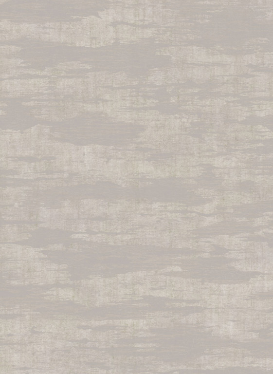 Eijffinger Papier peint Silk Flow-9440 Eijffinger Papier peint Silk Flow-9440