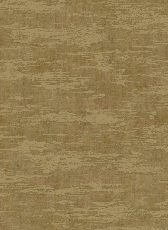 Eijffinger Tapete Silk Flow - 313543-9440.4 Eijffinger Tapete Silk Flow - 313543-9440.4