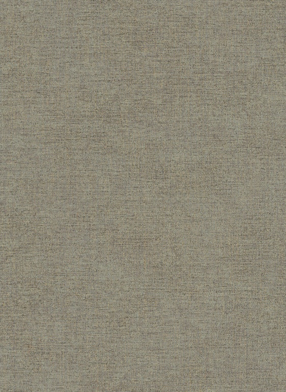 Eijffinger Papier peint Stonewashed Linen-9441 Eijffinger Papier peint Stonewashed Linen-9441