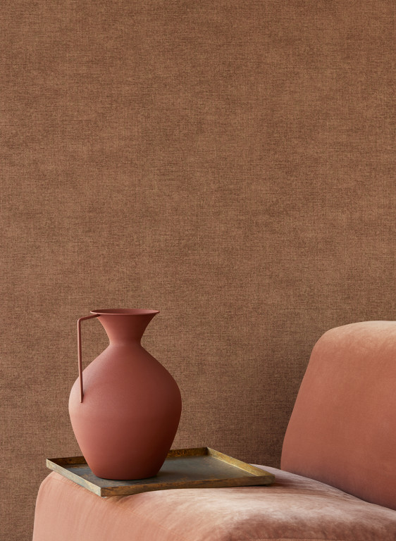 Eijffinger Papier peint Stonewashed Linen-9441 Eijffinger Papier peint Stonewashed Linen-9441
