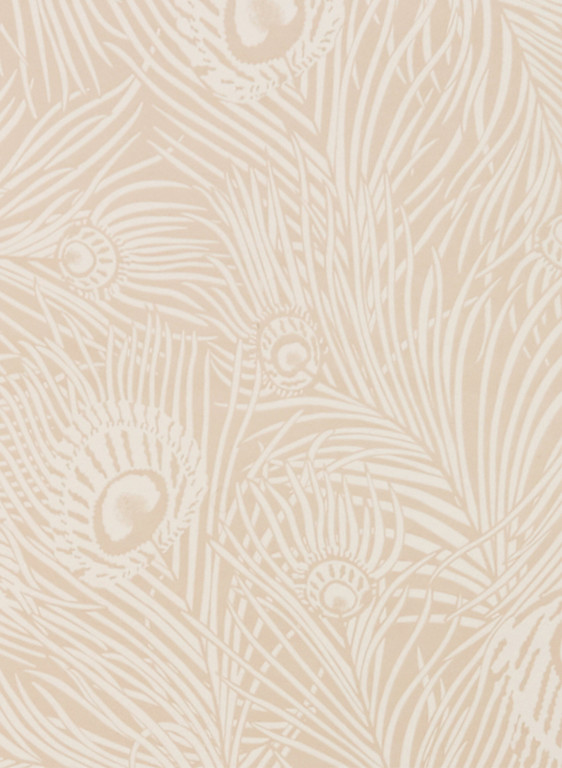 Liberty Carta da parati Hera Plume-9451 Liberty Carta da parati Hera Plume-9451