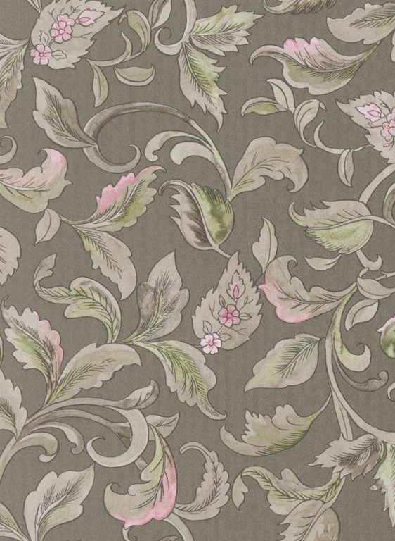 Designers Guild Papier peint Piccadilly Park-9463 Designers Guild Papier peint Piccadilly Park-9463