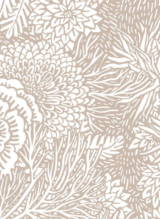 KEK Amsterdam Wallpaper Floor Rieder 1-9464 KEK Amsterdam Wallpaper Floor Rieder 1-9464