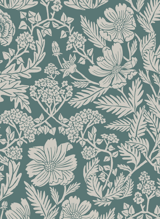 KEK Amsterdam Wallpaper Floor Rieder 2-9465 KEK Amsterdam Wallpaper Floor Rieder 2-9465