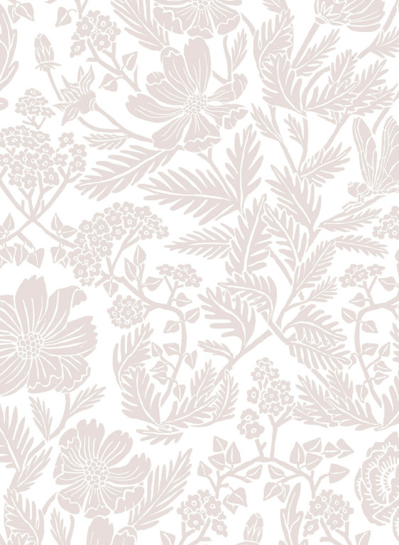 KEK Amsterdam Tapete Floor Rieder 2 - FR-006-9465.6 KEK Amsterdam Tapete Floor Rieder 2 - FR-006-9465.6