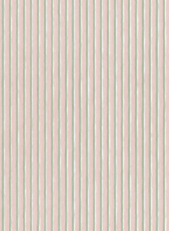 Sandberg Wallpaper Brita-9476 Sandberg Wallpaper Brita-9476