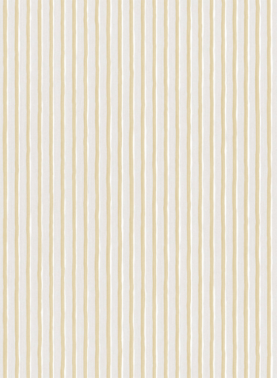 Sandberg Papier peint Brita - Sunflower-9476.2 Sandberg Papier peint Brita - Sunflower-9476.2