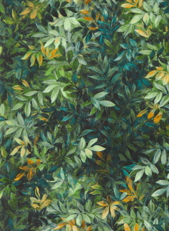 Clarke & Clarke Wallpaper Congo-9483