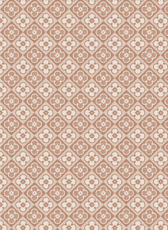 Sandberg Wallpaper Lyckan-9484 Sandberg Wallpaper Lyckan-9484
