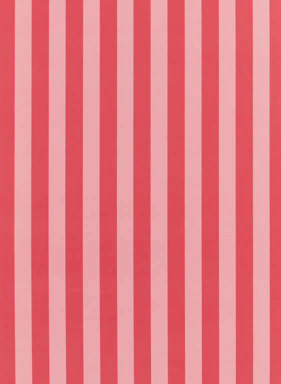 Archive Tapete Signature Stripe - Flamenco-9503.1 Archive Tapete Signature Stripe - Flamenco-9503.1