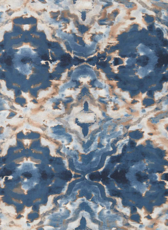 Clarke & Clarke Wallpaper Aqueous-9514 Clarke & Clarke Wallpaper Aqueous-9514