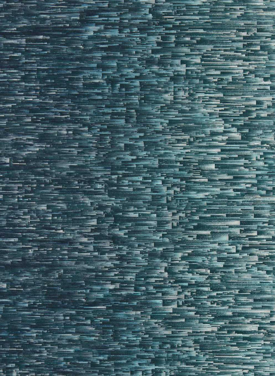 Clarke & Clarke Wallpaper Ombre-9515 Clarke & Clarke Wallpaper Ombre-9515