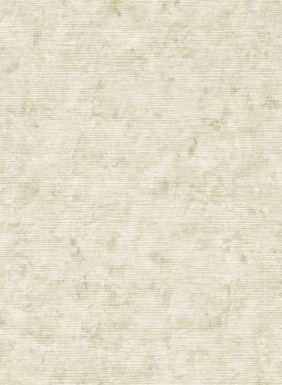 Clarke & Clarke Wallpaper Impression-9516 Clarke & Clarke Wallpaper Impression-9516