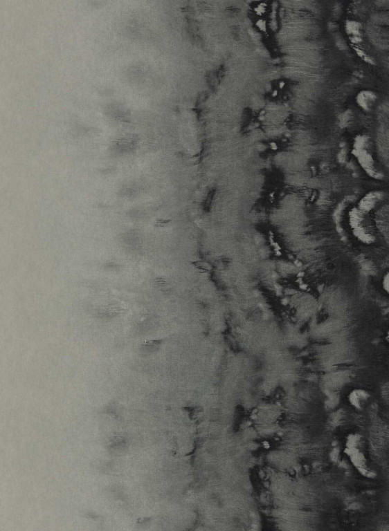 Clarke & Clarke Tapete Disperse - Silver-9517.3 Clarke & Clarke Tapete Disperse - Silver-9517.3