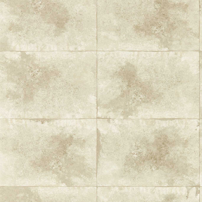 Clarke & Clarke Wallpaper Igneous-9519 Clarke & Clarke Wallpaper Igneous-9519
