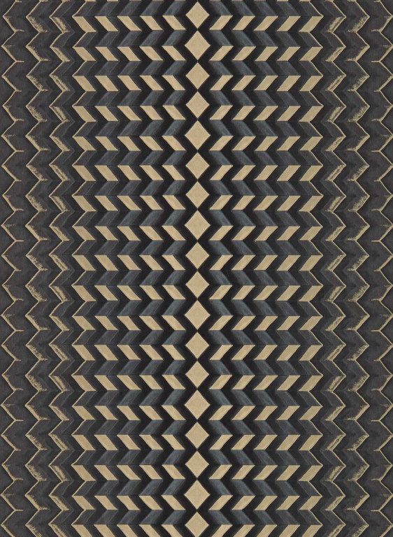 Clarke & Clarke Wallpaper Fragment-9520 Clarke & Clarke Wallpaper Fragment-9520