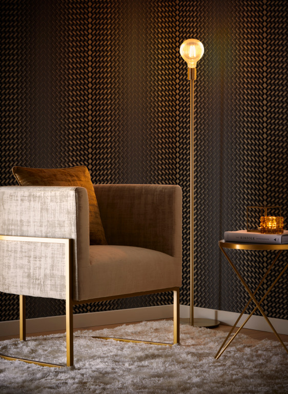 Clarke & Clarke Wallpaper Fragment-9520 Clarke & Clarke Wallpaper Fragment-9520