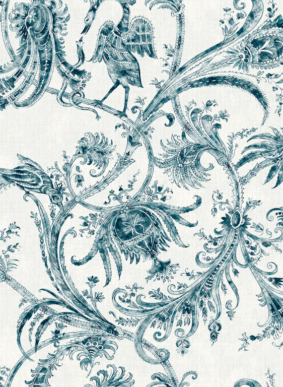 Coordonne Papier peint Mithology-9525 Coordonne Papier peint Mithology-9525