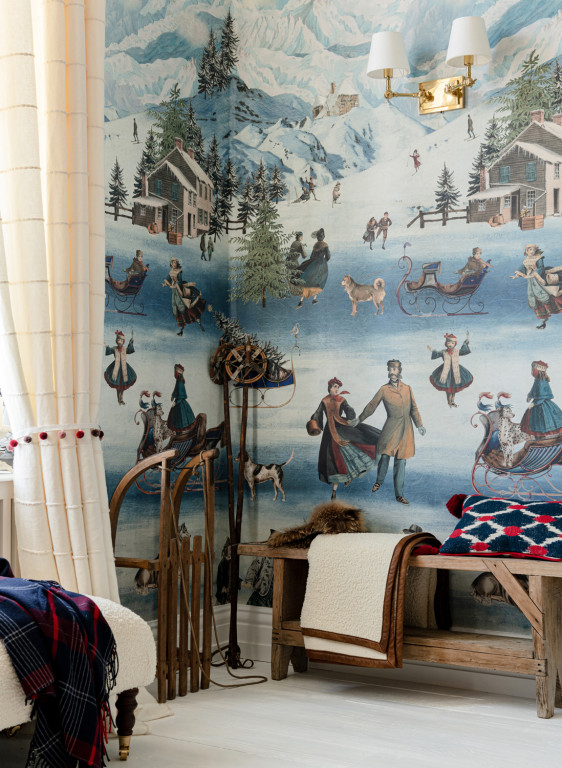 Mindthegap Papier peint Kaprun-9552 Mindthegap Papier peint Kaprun-9552